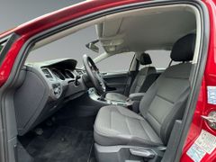 VW Golf Variant 1.4 TSI BlueMotion Technology Comfo