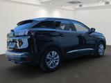 Peugeot 3008 Hybrid4 300 (Plug-In) Allure Pack AWD - Peugeot 3008 HYbrid4