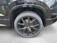 Cupra Ateca - Vorschau Bild 2