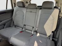 Skoda Kodiaq - Vorschau Bild 10