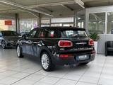 MINI One Clubman 1.5 Keyless Sitzh. BT PDC 1.Hand - MINI One Clubman Gebrauchtwagen