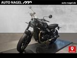 Triumph Speed Twin 900 - TRIUMPH 900 SPEED TWIN