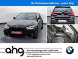 BMW 118i Edition M Sport Shadow Navi Business PDC Xe - BMW: X11