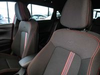 Hyundai i20 - Vorschau Bild 10