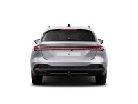 Audi A5 - Vorschau Bild 7