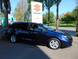 Suzuki Swace Swace 1.8 Hybrid CVT Comfort+, AHK - Suzuki Swace aus 2024