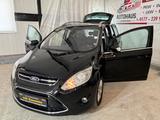 Ford Grand C-Max Grand C-MAX Titanium