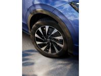 Volkswagen T-Roc - Vorschau Bild 4