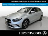 Mercedes-Benz B 200 Progressive+MBUX+Navi-Prem+LED+Kam+PDC+SHZ