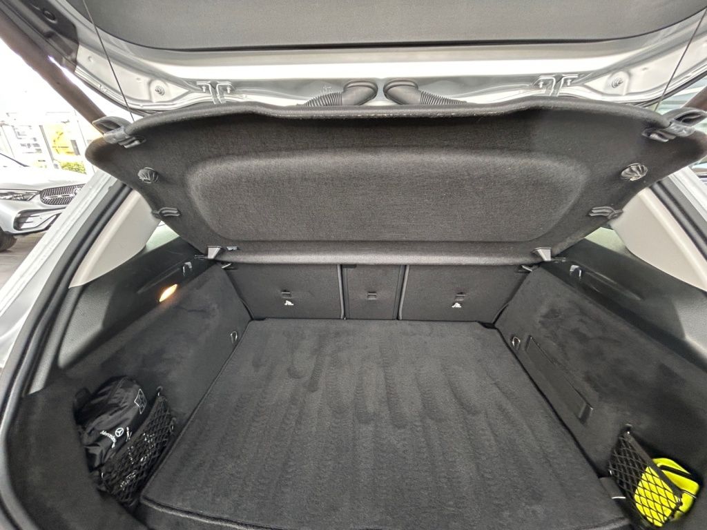 Mercedes-Benz B 200 d Progressive*8G*LED*360°Kamera*Easy-Pack foto 15