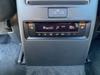 Mazda CX-80 - Vorschau Bild 43