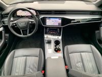 Audi A6 - Vorschau Bild 13