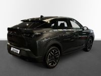 Peugeot 3008 - Vorschau Bild 2