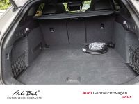 Audi A6 e-tron - Vorschau Bild 19