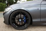 BMW M140i | ohne OPF | KW V3 | HJS | M-Perform. Diff - gebrauchte BMW M140i aus dem Jahr 2017