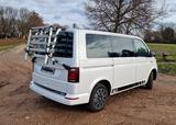 Volkswagen T6 Multivan Edition30 - Volkswagen: Multivan Edition