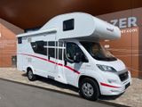Sunlight A 68  6-Sitzer/TV+SAT/Markise/Kamera - Offers matching your search criteria