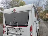 Bürstner NEXXO T 690 G EDITION 30 - Bürstner 3