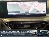 BMW 420 - Vorschau Bild 16