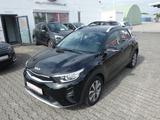 Kia Stonic Vision *KLIMA*ALU*PDC*SITZHEIZUNG*