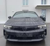 Opel Astra ST 1.5 Diesel 96kW Ultimate-Paket Auto... - Opel Astra mit Diesel-Antrieb: 1.9