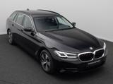 BMW 530i xD Kamera DAB HiFi Fernlichtassis ACC Sport - BMW Gebrauchtwagen in Hildesheim