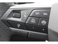 Seat Leon - Vorschau Bild 22