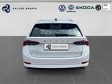 Skoda Octavia Combi 2.0TDI DSG Style+ACC+LED+SHZ+DAB - Skoda Octavia: Kombi