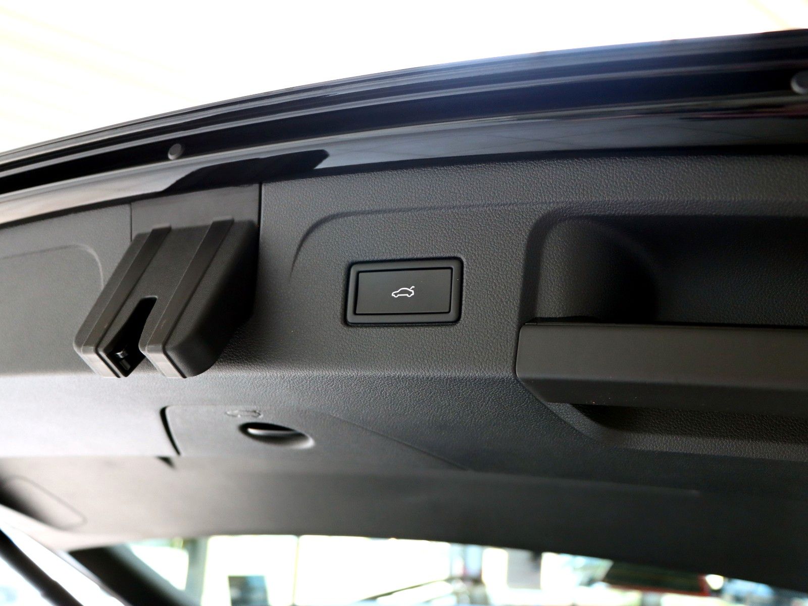 Volkswagen Touran - Bild 47
