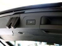 Volkswagen Touran - Vorschau Bild 47