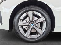 BMW 220 Active Tourer - Vorschau Bild 6
