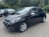 Peugeot 208 Signature*1.HAND*PDC*SHZ*NAVI*ANDROID - Peugeot 208: Signature