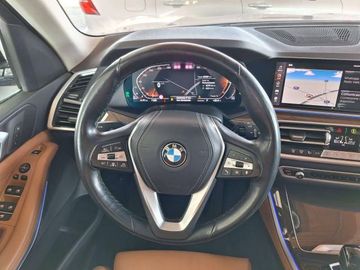 BMW X5 - 9
