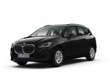 BMW 225 Active Tourer e xDrive LC PROF HuD ALARM ACC - BMW 225 Active Tourer in Duisburg