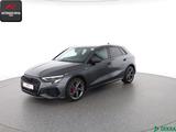 Audi A3 SB 45 TFSI e S LINE HEADUP,KEYLESS,KAMERA,ACC