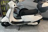 Andere E-Fun / Pusa - NEU ELEKTRO ROLLER