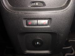 Fahrzeugbild-Thumbnail
