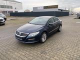 Volkswagen Passat CC 1.8 TSI Automatik Klimaautomatik - Volkswagen Passat CC in Leipzig