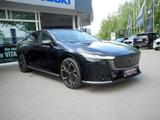 Mazda 6e EV AT 258 Takumi Plus ACC HUD LED PANO 360° - Mazda Gebrauchtwagen