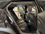 Peugeot e-2008 EV Blue Lease Allure 50kWh 3-Fase SoH 90% - Peugeot e-2008 mit Elektro-Antrieb