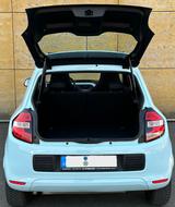 Renault Twingo Dynamique SCe 70 Stop & Start Dynamique - Renault Twingo: Dynamique