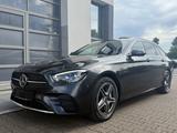 Mercedes-Benz E 300 de 4Matic Amg Line - Mercedes-Benz E 300 in Solingen