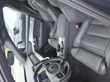 Volvo XC90 T8 AWD Plus Black Edition LUFTFEDERUNG 360° - Volvo XC90 von 2026