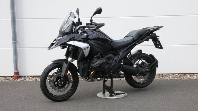 BMW R 1300 GS 