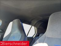 Volkswagen Golf - Vorschau Bild 17