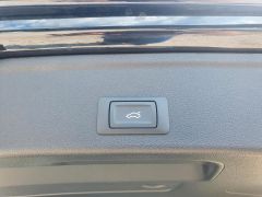Fahrzeugabbildung Audi A4 Avant 35 TFSI S line el.Heckklappe,Navi,SH...