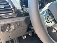 Volkswagen T-Cross - Vorschau Bild 13