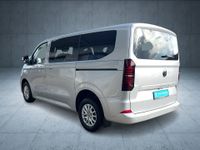 Volkswagen T7 Caravelle - Vorschau Bild 6
