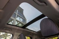 MINI Countryman C (Cooper) - Vorschau Bild 12