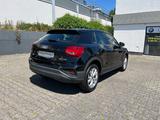 Audi Q2 Black Friday 5 % - gebrauchte Audi Van